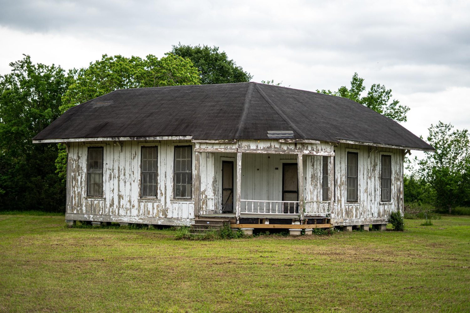 Discovering Your Path to Homeownership: Rent-to-Own Homes Explained